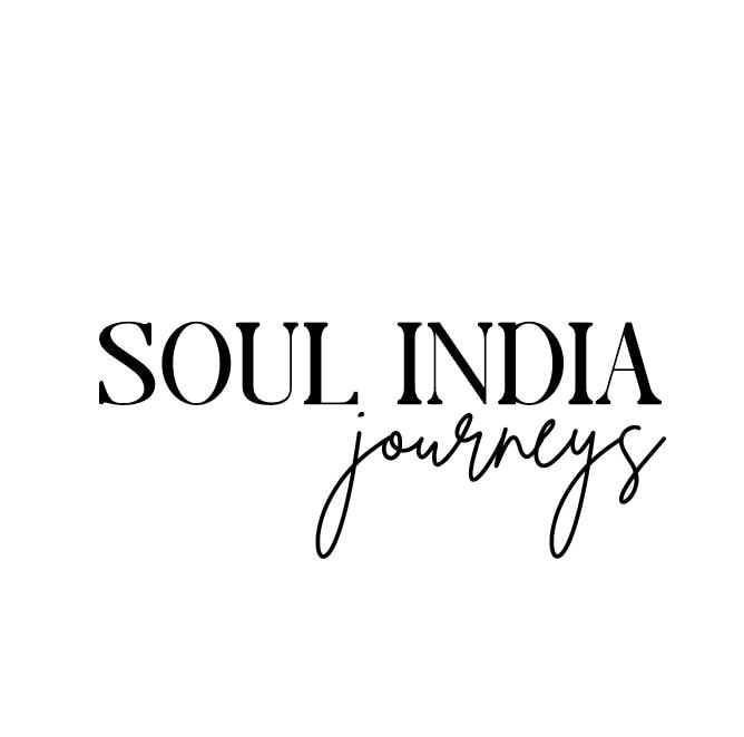 Soul India Journeys